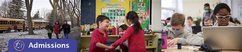 lester-b.-pearson sb|Admissions .